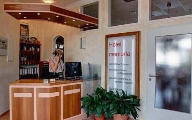 Hotel Manu
