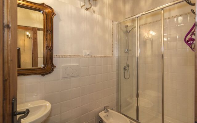 B&B due Borghi3