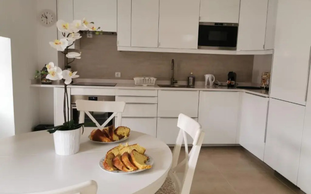 Casa do Vila Alojamento Local