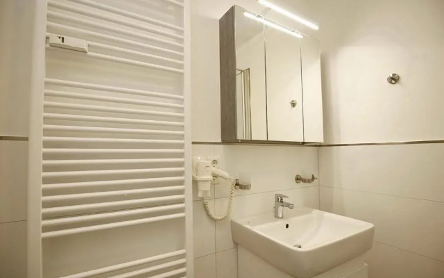 Sünnslag Wohnung 039