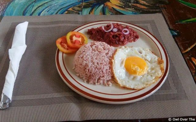 Oyo 241 Airo Hotel