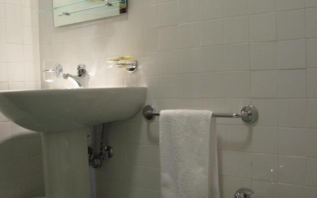 Il Bivio bed and breakfast