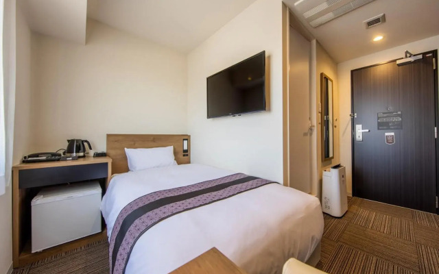 Tosei Hotel & Seminar Makuhari