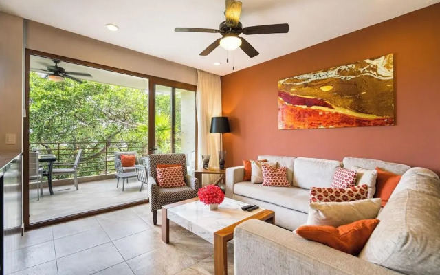 Pinnacle Resorts 220