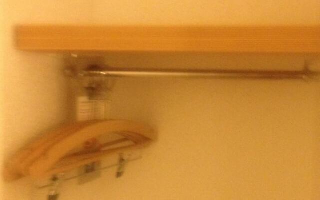 ibis budget Caen Mondeville