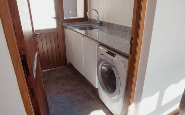 Serena Huasi L16 - Home in La Estancia de Cafayate