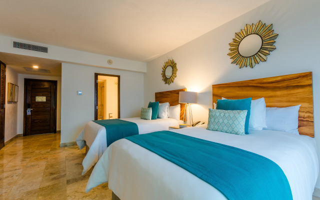 Villa Premiere Boutique Hotel & Romantic Getaway