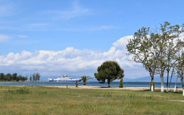 Karagiannis