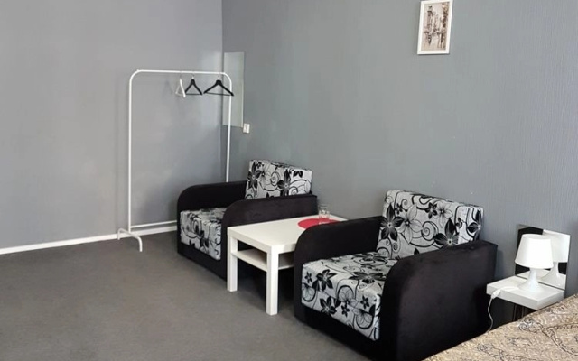 4ROOM