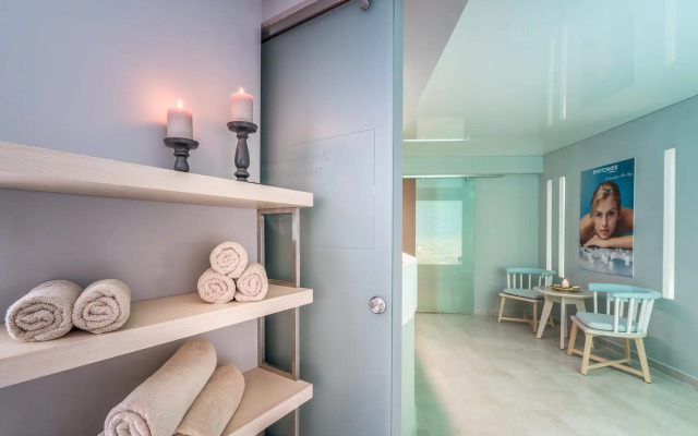 Zante Park Resort & Spa, BW Premier Collection
