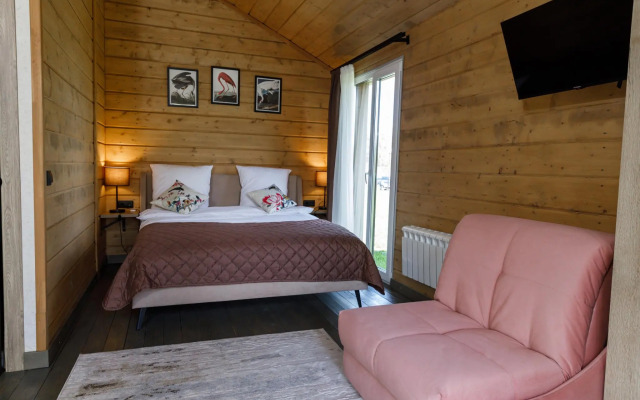 Союз-Энергия