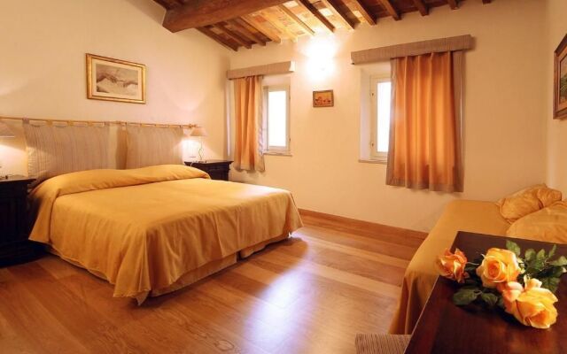 Casacenti