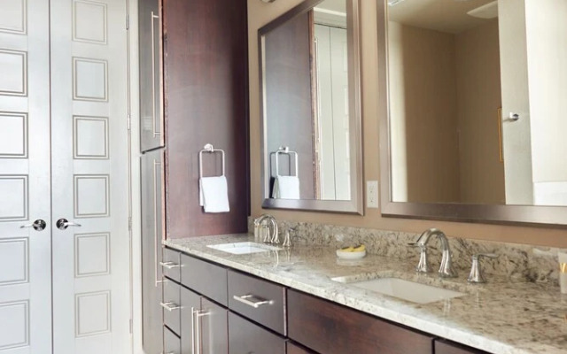 Sonder - Gables Park17