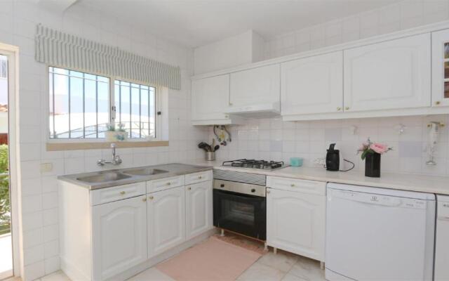 Villa Amelia 156 - Clever Details