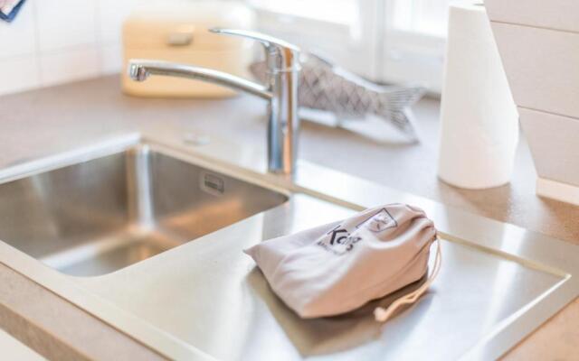 Haderslebener Str 28