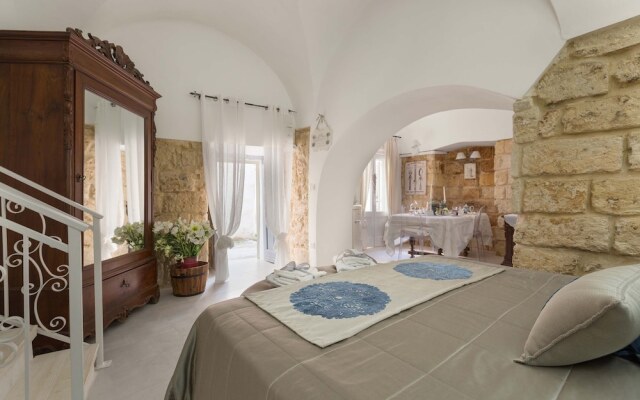 2666 La Maisonnette - Appartamento 1