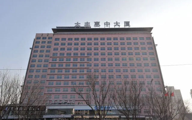 hotelImage