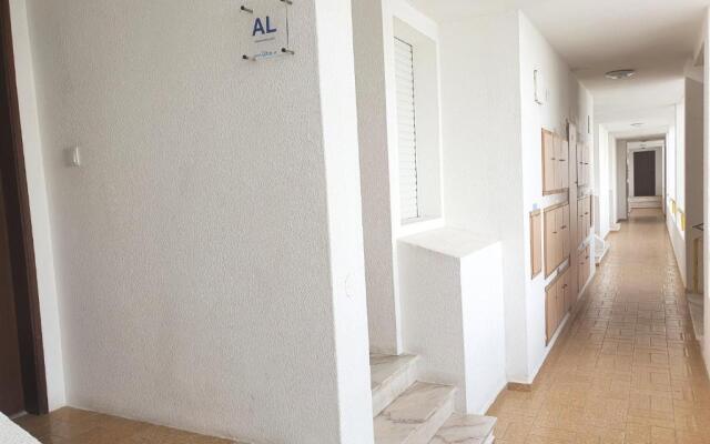 T1 Praiamar 3 Vista Fabulosa