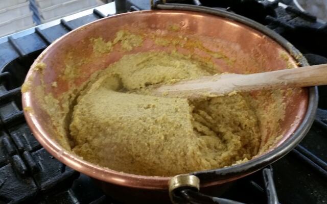 Victory Hotel Ristorente Pizzeria