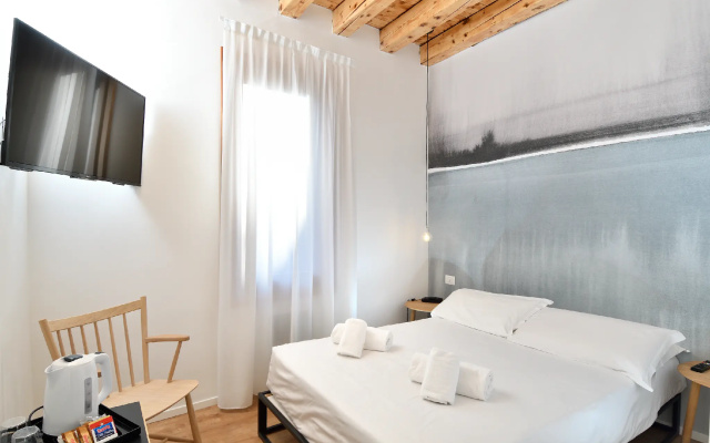 Rio Hotel