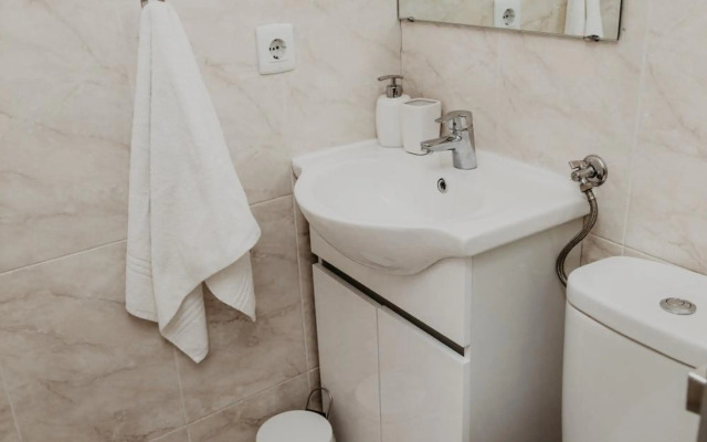 A Casa do Jardim à Estrela I