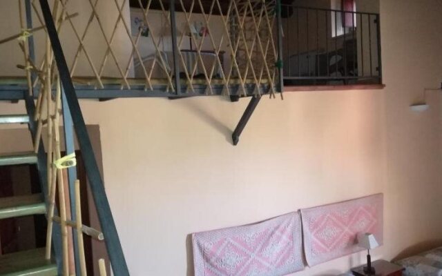 Locanda Dei Cocomeri