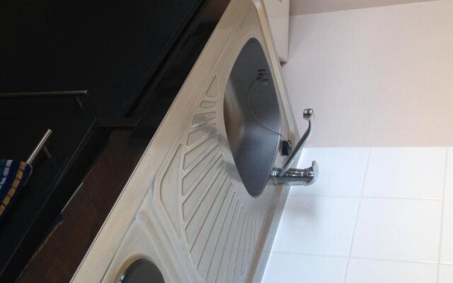 Hôtel Particulier Villa des Marais