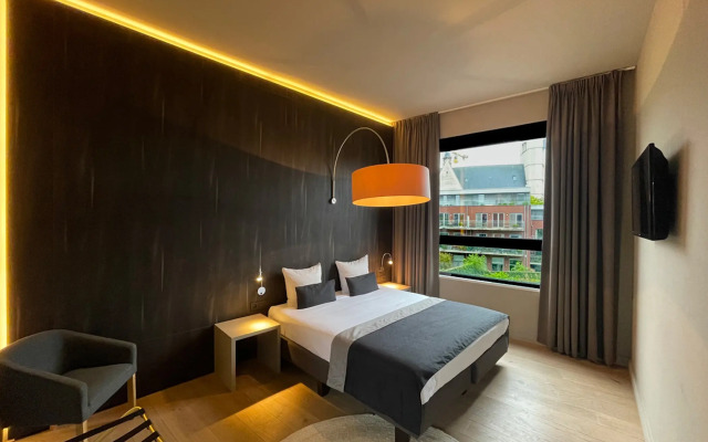 Hotel Elisabeth