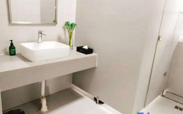 Homeinn Selected Hotel (Xuzhou Jiawang General Avenue)