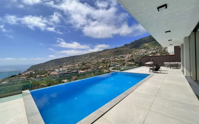 Villa Bianca