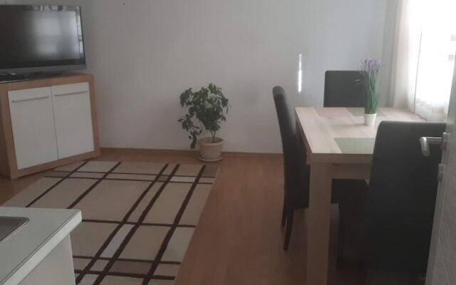 Lovely 1-bed Apartment in Brčko