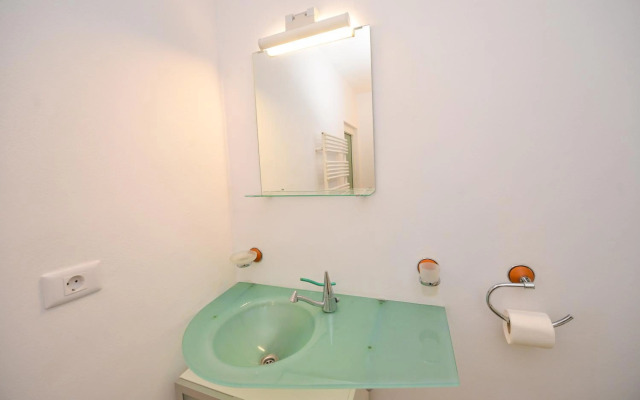 Bucharest Central Apartments & Suites
