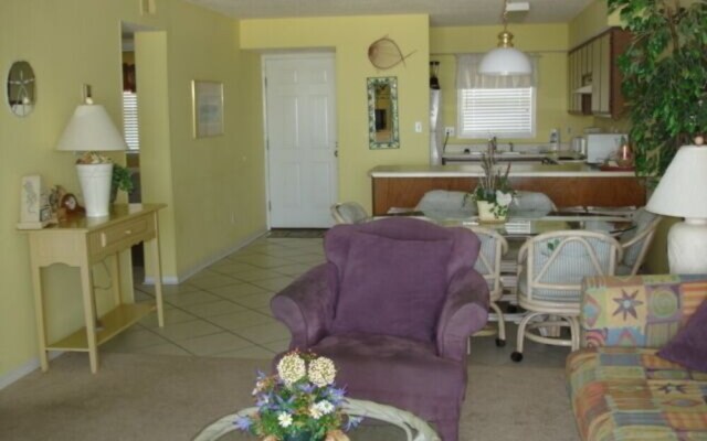 Seaside Bch & Racquet 4608