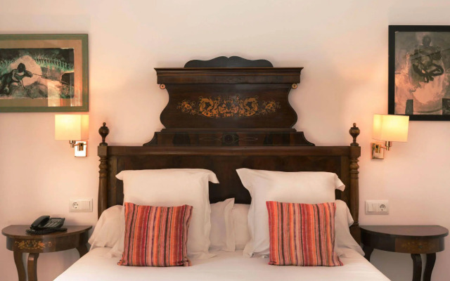 Son Grec Petit Resort - Adult Only