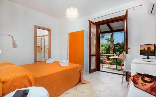 B&B Armonie