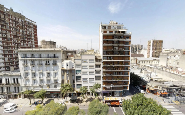 ResidenceGV