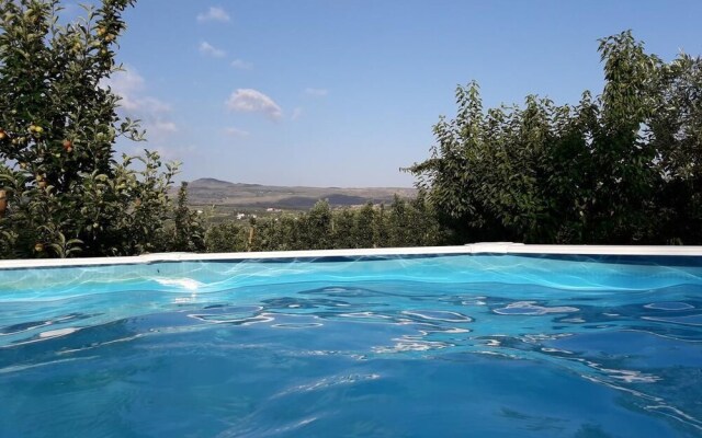 Quinta da Cabrida Douro