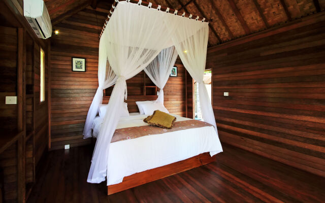 Dream Beach Inn