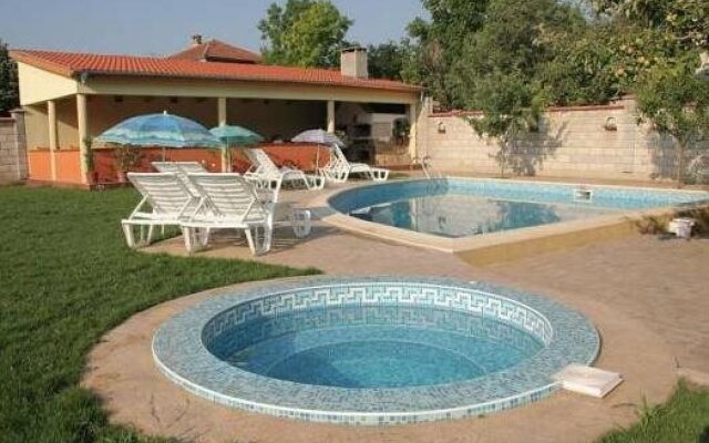 Hotel Sunny Park