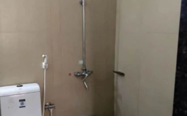 Kasturi International