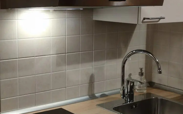 Eco-Baita Natura Spensierata