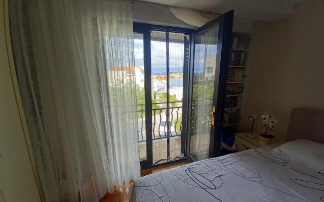 Apartment Brankica