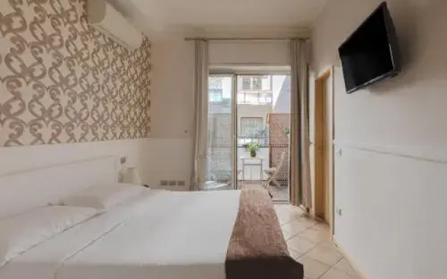 Residenza Il Giglio