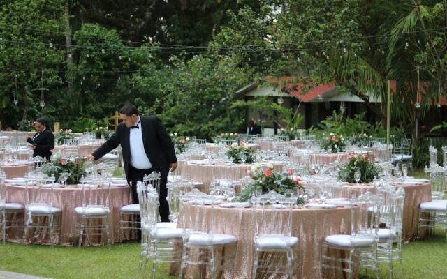 Guacima Country Inn