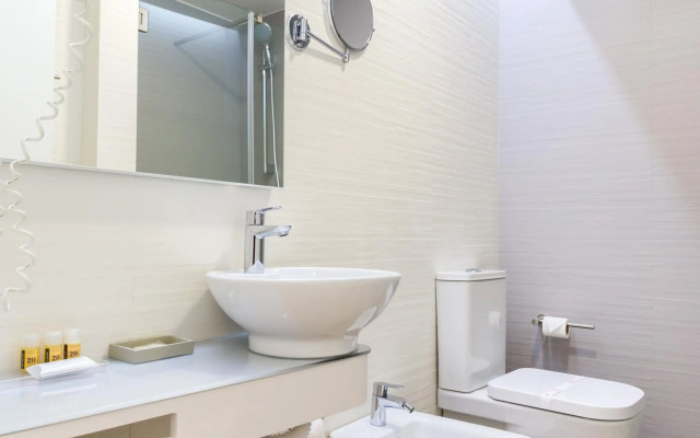 Boutique Hotel Casa do Outeiro - Arts & Crafts