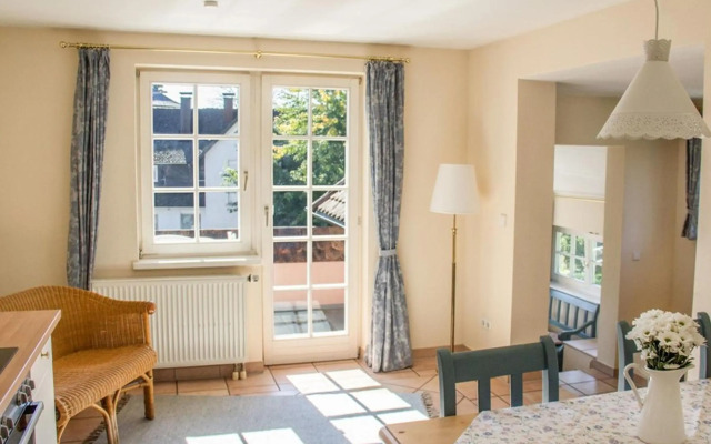 Schlösschen im Weinberg