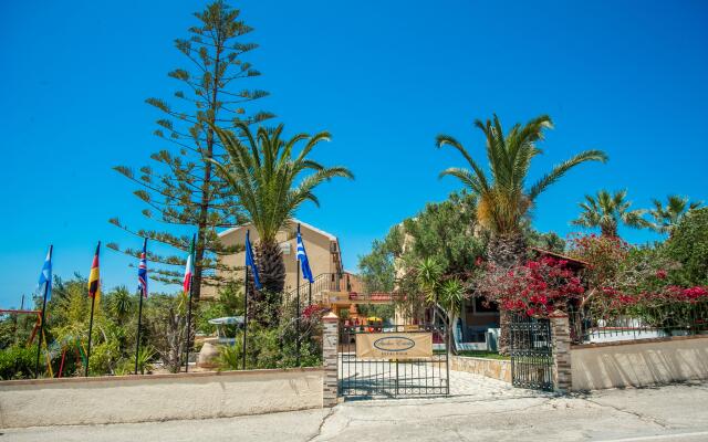 Erietta Studios