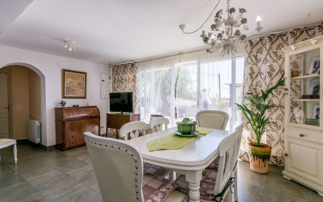HomeHolidaysRentals Delphi