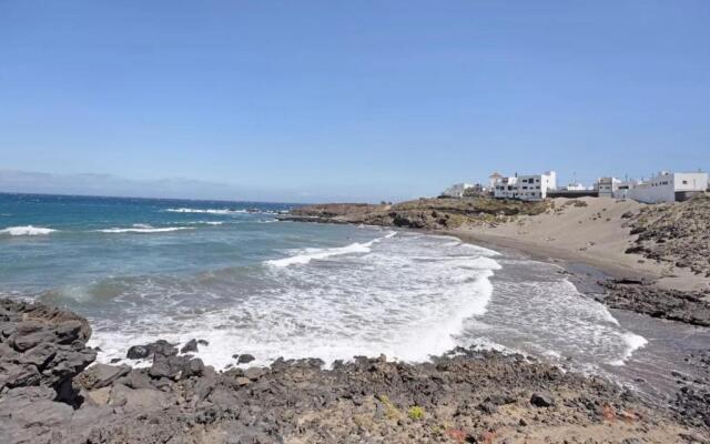 Poris Sunset Apartment 1