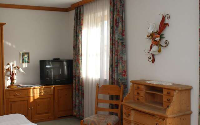 Kurhotel Rupertus